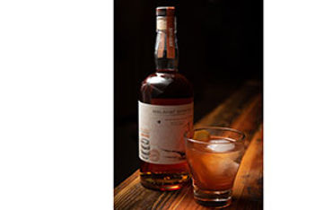 honey-whiskey-marriort-marina