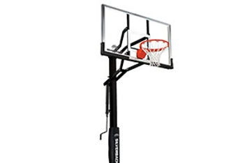 Incentive for Those Missing March Madness