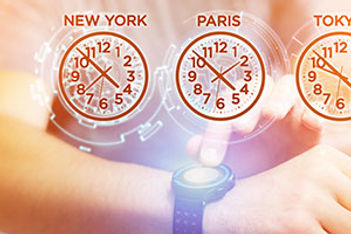 jet-lag-clocks-adobestock-136148548