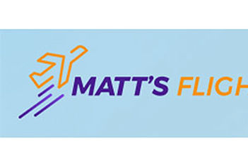 Flight Savings