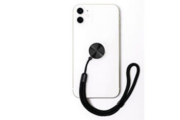 smartphone-lanyard
