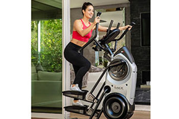 bowflex-home-gym