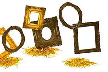 picture-frames-centerpieces-meeting-events
