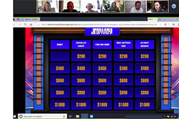 virtual-team-building-jeopardy