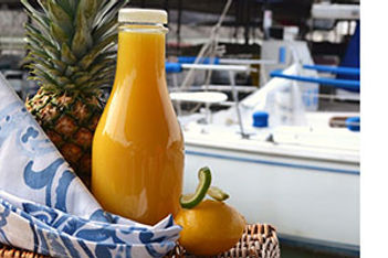 breakfast-punch