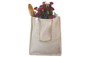 supermarket-conference-tote