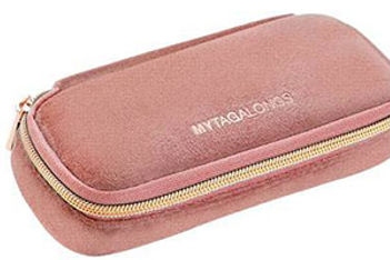 travel-pill-holder