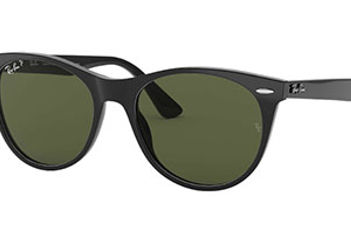 Ray-Ban-Wayfarers-Sunglasses