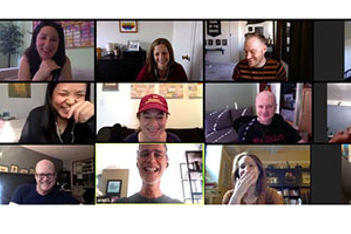 zoom-team-building-watson-adventures