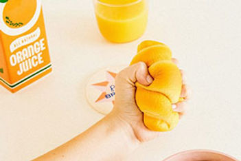 bando-stressball-croissant