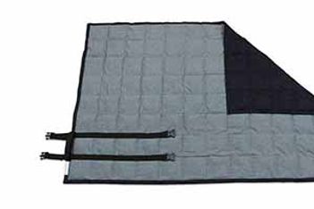 calm-to-go-weighted-travel-blanket-sensacalm