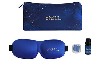 disconnect-wellness-kit