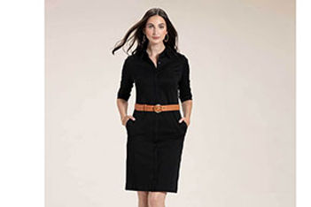 piroutte-shirt-dress