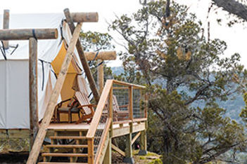 collective-retreat-hill-country-texas