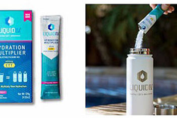 liquid-iv-hydration-powder