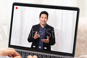 Proficient Keynotes
