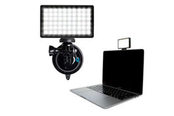 videoconference-better-lighting-lume-cube