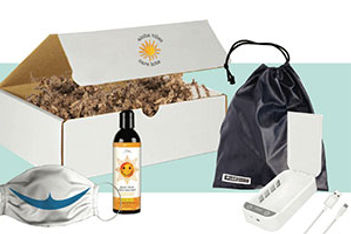 wet-paint-group-aloha-vibes-gift-kit