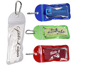 cooling-towel-pouch