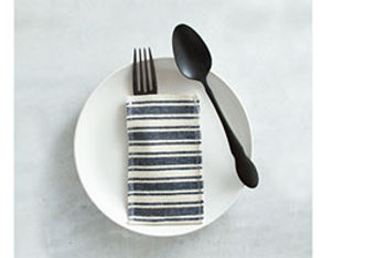 Silverware Solution