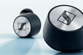 sennheiser-momentum-true-wireless-earbuds