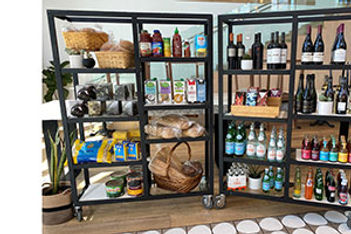 Jane-Q-Bodega-kimpton-everly-hotel