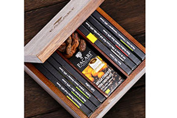 pacari-organic-chocolate-bar-tasting-box