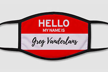 nametag-face-mask