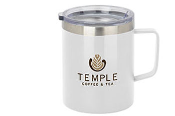 logoed-insulated-coffee-mug-with-lid