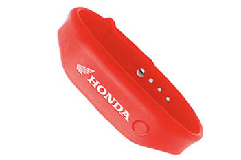 Wrist Health Watch