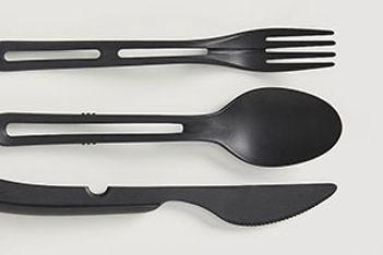 travel-flatware-anthropologie