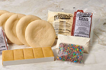 little-caesars-pizza-cookies-kit