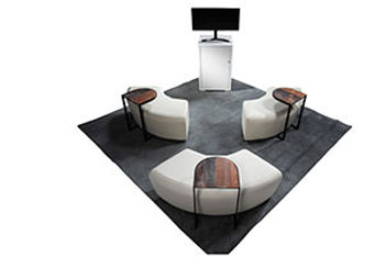 cort-events-deco-table