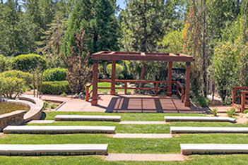 water-gardens-hyatt-lake-tahoe