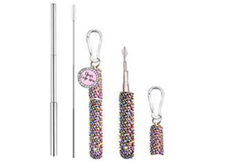 foxyware-bling-reusable-straw