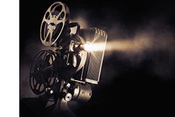Test Your IMDb Knowledge