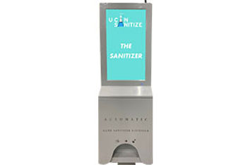 hand-sanitizing-station