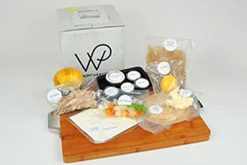 wolfgang-puck-food-box-digital-events