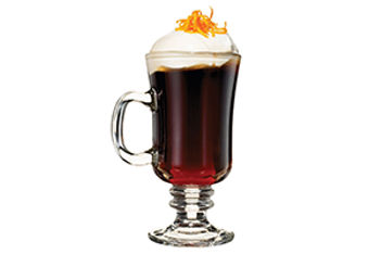 Cafe-Maria-Theresa-viennese-coffee