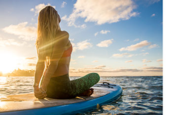 paddle-board-yoga