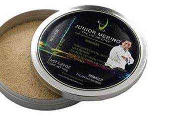 Cocktail Enhancers
