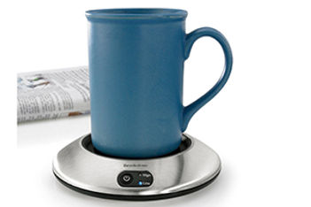 Liquid Warmer