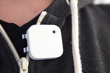 narrative-wearable-camera2