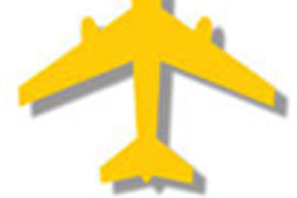 airlinethumb