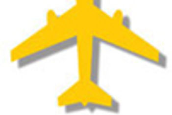 airlinethumb