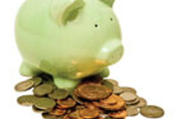 1009 Piggybank thumb