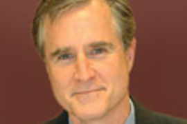 Pete Erickson 2