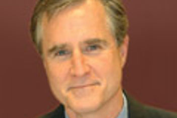 Pete Erickson 2