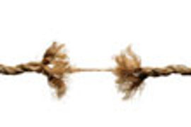 Burnout rope img1