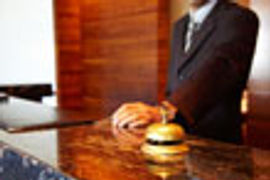 Luxury concierge img1